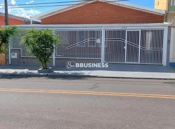 b7d6dd77-5b00-4ebd-81d1-42bf6ae81a711778854348548.jpg · Casa à venda com 3 quartos, sendo 1 suíte - Jardim Rosolém, Hortolândia, SP