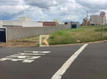 whatsapp-image-2026-05-15-at-09-09-17-11778852489693.jpeg · Terreno à venda, Smart City, Indaiatuba, SPㅤㅤㅤㅤㅤㅤㅤㅤㅤㅤㅤㅤㅤㅤㅤㅤㅤㅤㅤㅤㅤㅤㅤㅤㅤㅤㅤㅤㅤㅤㅤㅤㅤㅤㅤㅤㅤㅤㅤㅤㅤㅤㅤㅤㅤㅤㅤㅤㅤㅤㅤㅤㅤㅤㅤㅤㅤ