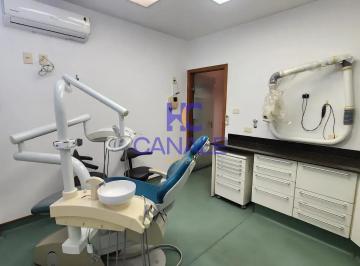 whatsapp-image-2026-05-15-at-13-18-41-51778866774734.jpeg · Sala para venda e locação, Barra da Tijuca, Rio de Janeiro, RJ