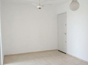 Apartamento · 65m² · 3 Quartos · 1 Vaga · Apartamento 3 quartos, 1 suíte, 65m², 1 vaga e lazer com quadra e salão de festas, no Maria Virgínia