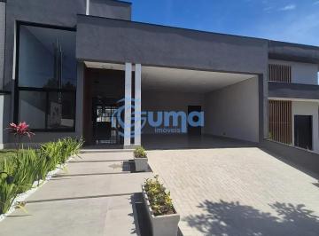 a48aa1b0-60cf-456a-8ff7-6dc93c6356551778858321786.jpg · Casa nova e moderna, com 3 suítes,  à venda, no Residencial San Vitale, em Bragança Paulista, SP