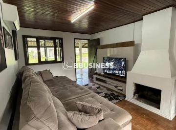 51a857a3-06e7-4210-9f43-bb5d2e5d967c1778679442999.jpg · Chácara 3 quartos , 4 vagas, - Ana Rech, Caxias do Sul, RS