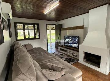 51a857a3-06e7-4210-9f43-bb5d2e5d967c1778679442999.jpg · Chácara 3 quartos , 4 vagas, - Ana Rech, Caxias do Sul, RS