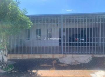 49253e30-e5f5-469d-93f1-cdb608d450941778875017458.jpg · Casa à venda com 3 quartos, sendo 1 suíte - Jardim Residencial Parque da Floresta, Sumaré, SP