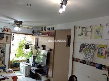 whatsapp-image-2026-05-14-at-15-18-39-31778797144955.jpeg · Apartamento à venda com 3 quartos, sendo 1 suíte - Paraisópolis, São Paulo, SP