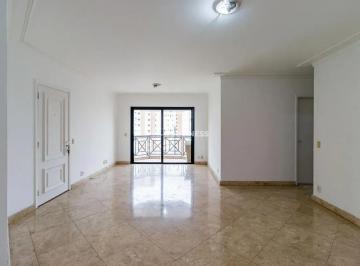 whatsapp-image-2026-05-14-at-21-57-301778808673888.jpeg · Apartamento para locação com  4 quartos, sendo 2 suítes - Vila Andrade, São Paulo, SP