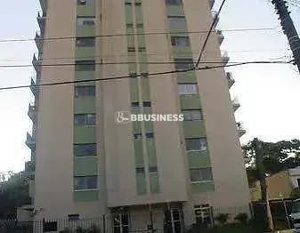 marguerite1784224357918.jpg · Apartamento à venda,114m², 2 dormitórios, 1 wc, sala, cozinha, área de serviço, Vila Erna, São Paulo