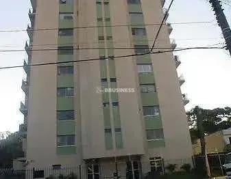 marguerite1784224357918.jpg · Apartamento à venda,114m², 2 dormitórios, 1 wc, sala, cozinha, área de serviço, Vila Erna, São Paulo