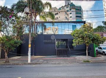Comercial · 383m² · 2 Vagas · Anchieta - Casa comercial à venda na Anuar Donato 