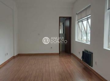 Anuar Donato Sala Locação Carmo · Anuar Donato Sala Locação Carmo