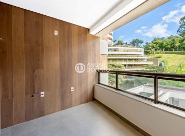 Anuar Donato Venda Apartamento 3 Quartos Vale do Sereno · Vale do Sereno - Apartamento 3 quartos à venda na Anuar Donato 