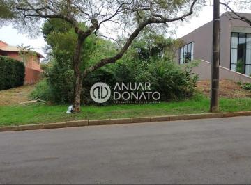 Anuar Donato Vendas Lote Serra dos Manacás · Serra dos Manacás - Lote / Terreno à venda na Anuar Donato