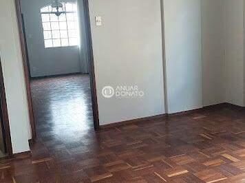 Anuar Donato Venda Apartamento 4 Quartos Cruzeiro · Cruzeiro - Apartamento 4 quartos à venda na Anuar Donato