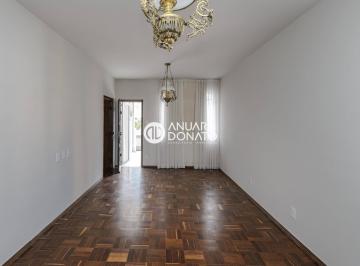 Anuar Donato Venda Apartamento 4 Quartos Cruzeiro · Cruzeiro - Apartamento 4 quartos à venda na Anuar Donato
