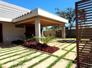 95d81b725cf2132da6c867f0fafc16873c42cb7c · CASA ALTO PADRÃO TORORÓ JARDIM BOTÂNICO 4 QUARTOS CASA NOVA TÉRREA QUINTAL