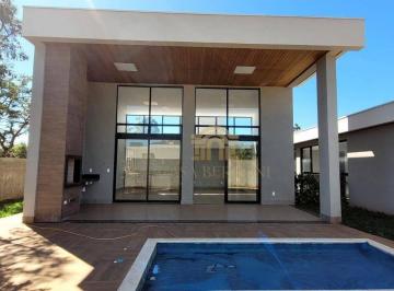 acf227fe075981133aa58293bf3f3072daa288f2 · CASA ESQUINA SOLTA NO LOTE ALTO PADRÃO JARDIM BOTÂNICO 4 SUÍTES ESPAÇO DE LAZER