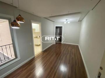 956d6a73-676b-43d7-9dbe-5b28d97d1044.jpg · Apartamento à venda 2 Quartos, 1 Vaga, 60M², Jardim Proença, Campinas - SP
