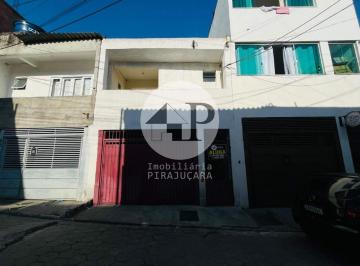 Casa · 1m² · 1 Quarto · OPORTUNIDADE!! Casa - ÓTIMA LOCALIZAÇÃO EM Taboão da Serra - Jardim Novo Record - SP