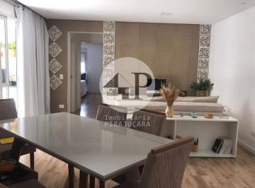 Apartamento · 92m² · 3 Quartos · 2 Vagas · OPORTUNIDADE!! Apartamento - ÓTIMA LOCALIZAÇÃO EM Embu das Artes - Parque Esplanada - SP