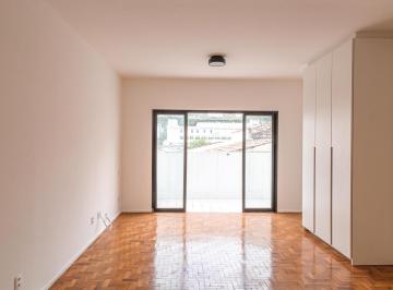 img_28111739912633644.jpg · Tangará A04 - Apartamentos para locação, Vila Clementino, São Paulo, SP
