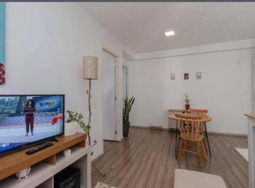 whatsapp-image-2026-05-12-at-10-47-231778789171008.jpeg · Apartamento à venda,chuveiro a gás, Cambuci, São Paulo, SP