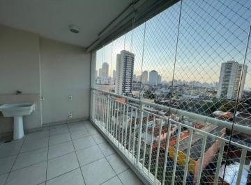 apartamentoparalocacaoipirangasaopaulosp_1661803369758.jpeg · Apartamento para locação, Ipiranga, São Paulo, SP