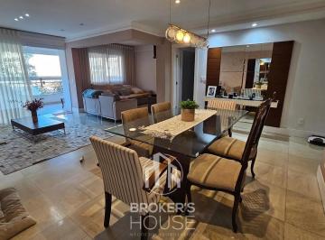 20260415_162833-11776443229650.jpg · Apartamento Exclusivo na Praia do Canto Andar Inteiro 4 Quartos Venda ou Locação