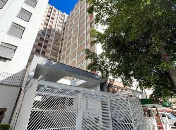 apartamentoparalocacaovilanovaconceicaosaopaulosp_1661804802067.jpeg · Apartamento para locação, Vila Nova Conceição, São Paulo, SP