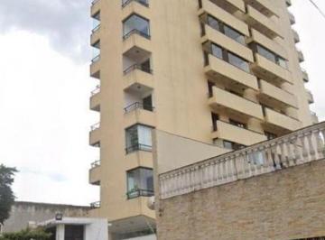 apartamento-com-dormitorios-m-venda-por-r-ou-aluguel-por-r-mes-vila-dom-pedro-i-sao-paulosp1625347544920simrh.jpg · Apartamento com 3 dormitórios, 100 m² - venda por R$ 840.000 ou aluguel por R$ 2.000/mês - Vila Dom