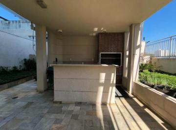 whatsapp-image-2026-05-14-at-14-18-45-11778788153178.jpeg · Apartamento à venda, Ipiranga, São Paulo, SP