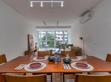 al-jau-731-71-ft-vdo-811778784785889.jpg · Apartamento à venda, Jardim Paulista, São Paulo, SP