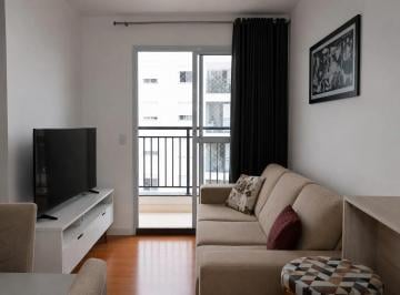 8b144b64-5e94-4308-9c72-653d64880cf91778707574588.jpg · Apartamento à venda, Cambuci, São Paulo, SP