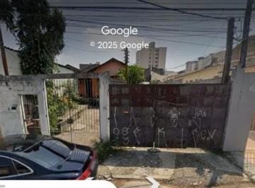 whatsapp-image-2026-05-15-at-10-19-57-31778854652541.jpeg · Terreno à venda, Vila Santa Clara, São Paulo, SP