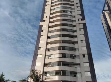 585c7527-39fc-4d6e-ae03-cfd86e953e921778797476650.jpeg · Apartamento à venda, Jardim da Glória, São Paulo, SP