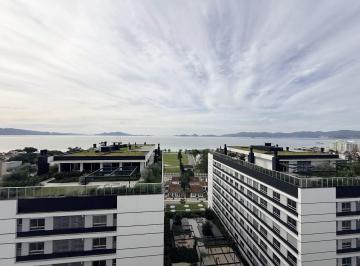 Apartamento · 110m² · 2 Quartos · 1 Vaga · Venda | Apartamento 2 suítes + 1 vaga + hb
