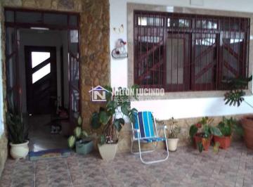 Casa · 101m² · 2 Quartos · 2 Vagas · Casa com 2 quartos, Real, Praia Grande - R$ 530 mil, Cod: 11405