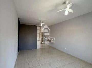 whatsapp-image-2026-05-15-at-16-39-461778879329388.jpeg · Sala para locação, Parque Senhor do Bonfim, Taubaté, SP