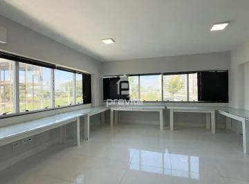 whatsapp-image-2026-05-15-at-16-35-151778881743376.jpeg · Sala para locação, Independência, Taubaté, SP