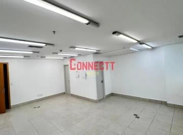 03d3a23a-7465-4327-aaaf-a7f00d91d5ac1778868273652.jpg · Sala para locação, Centro Profissional Ribeirão Shopping  - Ribeirão Preto, SP