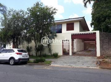 fachada1778790917929.jpeg · Casa Comercial para venda, na Avenida Jesuíno Marcondes Machado - Nova Campinas, Campinas/SP