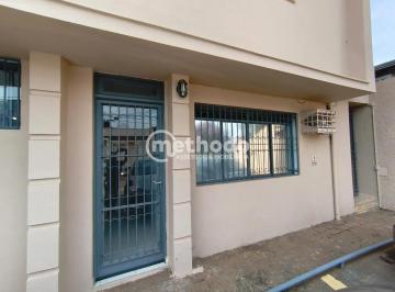 a203599c-8d98-439e-a603-ce4b15789c831778095462650.jpeg · Sala comercial para locação, Jardim Chapadão, Campinas, SP