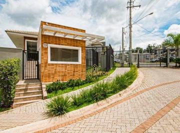 518500fbdd236c7e13c0f8b4d1c5a1a758b8f183 · Casa com 3 dormitórios à venda, 110 m² por R$ 1.064.000,00 - Cidade Nova - Jundiaí/SP