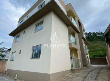 Apartamento · 80m² · 2 Quartos · 1 Vaga · APARTAMENTO PARA LOCAÇÃO - LOCALIZADO NO BAIRRO BATEAS