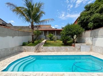 d7201a7dbc70f42420f3adb2ebed4126966a2969 · Casa com 3 dormitórios à venda, 239 m² por R$ 1.100.000,00 - Engordadouro - Jundiaí/SP