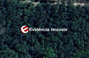 Terreno · 5560m² · Terreno à venda, Represa - Ribeirão Pires/SP