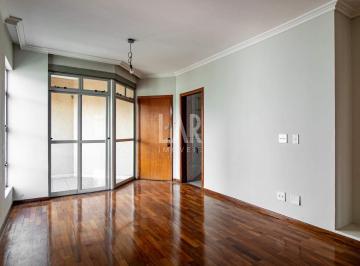 Apartamento · 98m² · 3 Quartos · 2 Vagas · Apartamento à venda, 3 quartos, 1 suíte, 2 vagas, Castelo - Belo Horizonte/MG