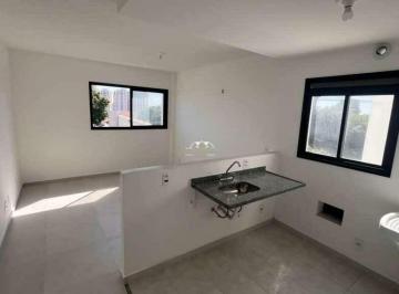 Apartamento · 36m² · 1 Quarto · 1 Vaga · Apartamento à venda, 1 quarto, 1 vaga, Jardim Jamaica - Santo André/SP