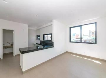 Apartamento · 61m² · 2 Quartos · 2 Vagas · Unidades à venda, 2 a 3 quartos, Grajaú - Belo Horizonte