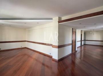 Apartamento · 164m² · 4 Quartos · 2 Vagas · Apartamento para aluguel, 4 quartos, 2 suítes, 2 vagas, Savassi - Belo Horizonte/MG