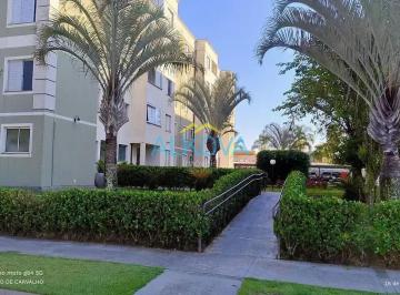 spazio-campo-colorato-morumbi-sjc-48m2-02-dormitorios-11778854569901.webp · Apartamento à venda, Cidade Morumbi, São José dos Campos, SP